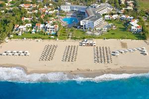 Grecotel Creta Palace in Heraklion