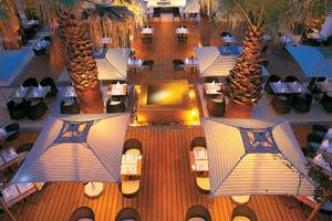 Grecotel Creta Palace in Heraklion