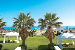 Grecotel Creta Palace in Heraklion