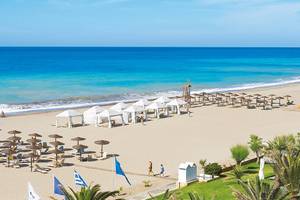 Grecotel Creta Palace in Heraklion