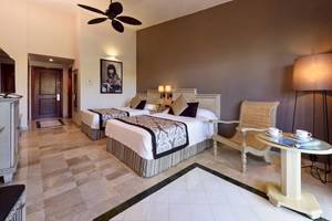 Grand Palladium Kantenah Resort & Spa in Mexiko: Yucatan / Cancun