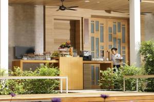 Holiday Inn Mai Khao Resort in Thailand: Insel Phuket