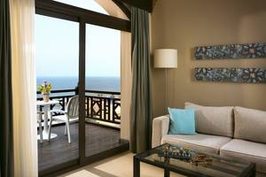 The Cove Rotana Resort in Ras al Khaimah, Classic-Zimmer
