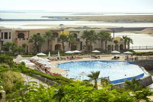 The Cove Rotana Resort in Ras al Khaimah, Pool