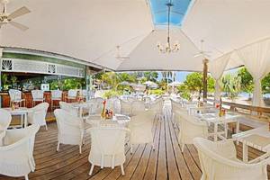 Couples Negril Hotel in Jamaika