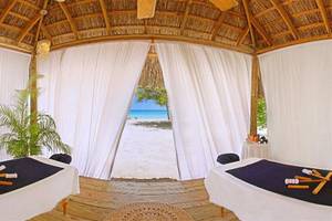 Couples Negril Hotel in Jamaika