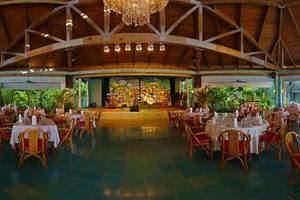 Couples Negril Hotel in Jamaika