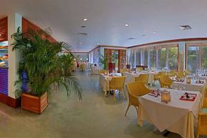 Couples Negril Hotel in Jamaika
