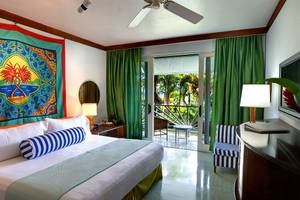 Couples Negril Hotel in Jamaika