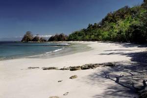 Punta Leona Hotel in Costa Rica