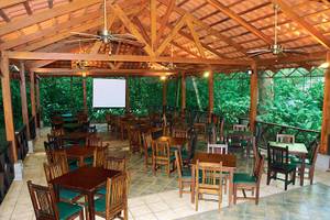 Punta Leona Hotel in Costa Rica