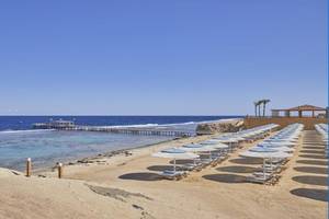 Solymar Reef Marsa Hotel in Marsa Alam & Quseir