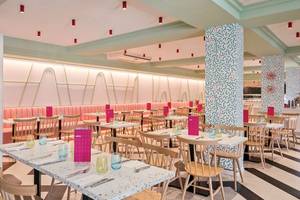 Aparthotel Allegro Isora in Teneriffa