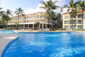 Viva Wyndham Tangerine in Dom. Republik - Norden (Puerto Plata & Samana)