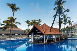 Occidental Caribe in Dom. Republik - Osten (Punta Cana)