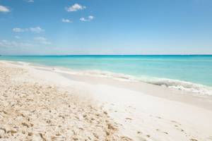 Allegro Playacar in Mexiko: Yucatan / Cancun