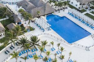 Allegro Playacar in Mexiko: Yucatan / Cancun