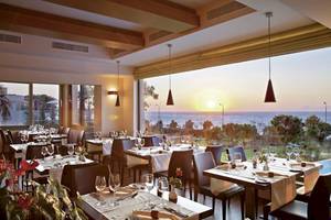 Elite Suites by Rhodes Bay in Rhodos