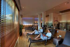 Elite Suites by Rhodes Bay in Rhodos