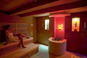 Elite Suites by Rhodes Bay in Rhodos