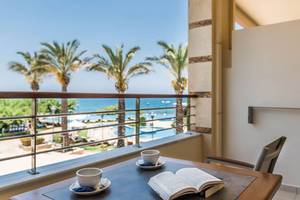 Cretan Dream Resort & Spa in Heraklion