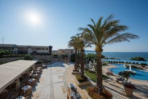 Cretan Dream Resort & Spa in Heraklion