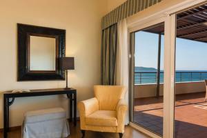 Cretan Dream Resort & Spa in Heraklion