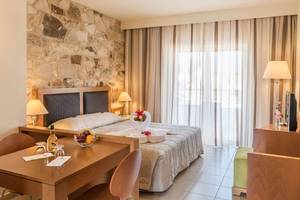 Cretan Dream Resort & Spa in Heraklion