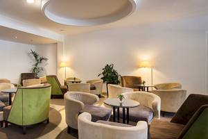 Zora Hotel in Kroatien: Mittelkroatien