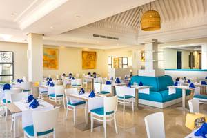 Ulysse Djerba Thalasso & Spa in Tunesien - Insel Djerba