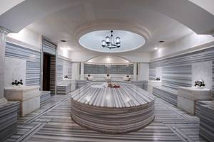 Barut B Suites in Antalya & Belek