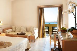 Grecotel Meli Palace in Heraklion