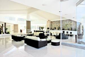 Aldiana Club Rocca Nettuno Calabria