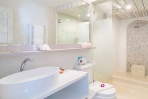 Ocean Breeze Resort Khao Lak in Thailand: Khao Lak & Umgebung