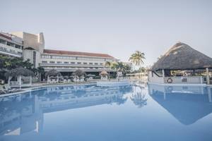 Iberostar Origin Bella Costa in Kuba