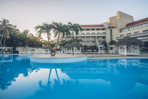 Iberostar Origin Bella Costa in Kuba
