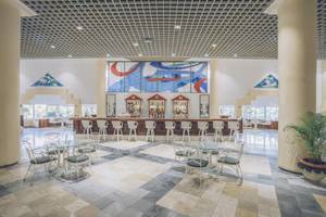 Iberostar Origin Bella Costa in Kuba