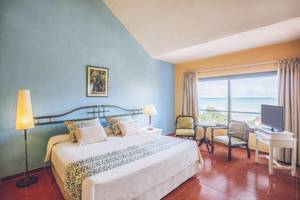 Iberostar Origin Bella Costa in Kuba