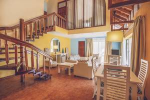 Iberostar Origin Bella Costa in Kuba