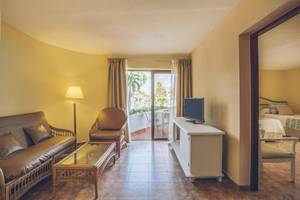 Iberostar Origin Bella Costa in Kuba