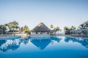 Iberostar Origin Bella Costa in Kuba