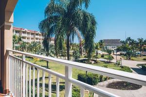 Iberostar Laguna Azul in Kuba - Havanna / Varadero / Mayabeque / Artemisa / P. del Rio