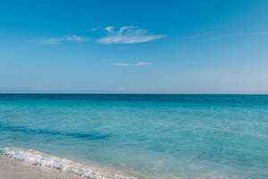 Iberostar Laguna Azul in Kuba - Havanna / Varadero / Mayabeque / Artemisa / P. del Rio