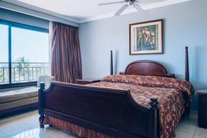 Iberostar Laguna Azul in Kuba - Havanna / Varadero / Mayabeque / Artemisa / P. del Rio