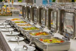 Side Royal Palace Hotel & Spa in Antalya & Belek