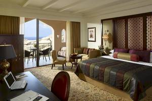 Shangri-La Barr Al Jissah Resort & Spa in Oman