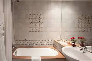 Le Meridien N'Fis in Marokko - Marrakesch