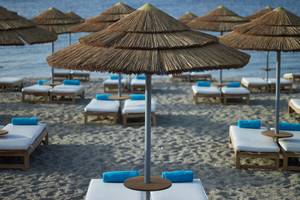 Mitsis Blue Domes Resort & Spa in Kos