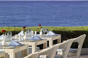 Aldemar Knossos Royal Resort in Heraklion