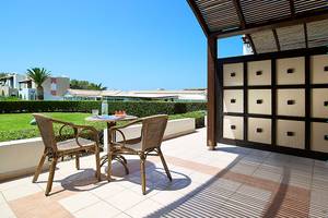 Aldemar Knossos Royal Resort in Heraklion